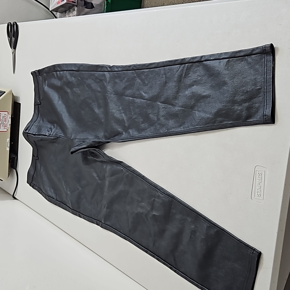 Women's pants